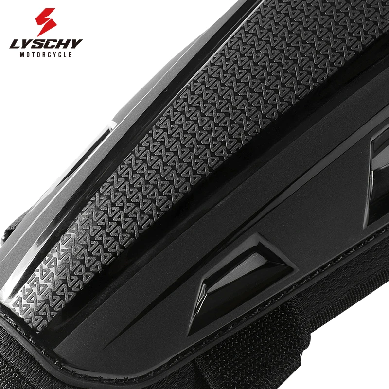 LYSCHY мотоциклетные налокотники CE2 защитные для езды на велосипеде мотоцикла