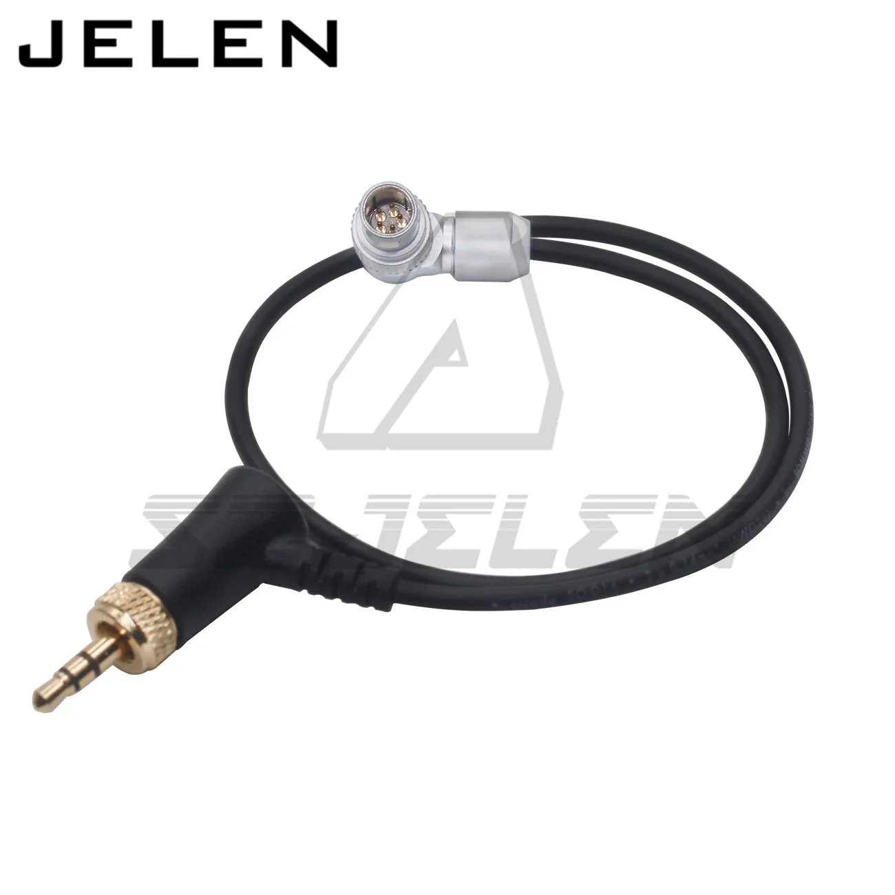 0B 5-ΠΊΠΎΠ½ΡΠ°ΠΊΡΠ½ΡΠΉ Π΄ΠΎ 3,5 ΠΌΠΌ Ρ Π·Π°ΠΌΠΊΠΎΠΌ, Π·Π²ΡΠΊΠΎΠ²ΠΎΠΉ ΡΡΠ΅ΠΊΠ΅Ρ DEITY, Timecode ΠΊΠ°Π±Π΅Π»Ρ Π΄Π»Ρ ARRI ALEXA mini lf sxt S35 Π·Π²ΡΠΊΠΎΠ²ΡΡ
ΡΡΡΡΠΎΠΉΡΡΠ², Zaxcom, Lockit 0B 5-ΠΊΠΎΠ½ΡΠ°ΠΊΡΠ½ΡΠΉ Π΄ΠΎ 3,5 ΠΌΠΌ Ρ Π·Π°ΠΌΠΊΠΎΠΌ, Π·Π²ΡΠΊΠΎΠ²ΠΎΠΉ ΡΡΠ΅ΠΊΠ΅Ρ DEITY, Timecode ΠΊΠ°Π±Π΅Π»Ρ Π΄Π»Ρ ARRI ALEXA mini lf sxt S35 Π·Π²ΡΠΊΠΎΠ²ΡΡ
ΡΡΡΡΠΎΠΉΡΡΠ², Zaxcom, Lockit