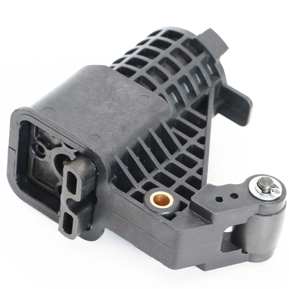 Держатель инструмента SY POJU BT40 65 градусов карманный подлинный держатель ° новая