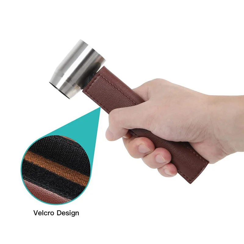 

Ручной шнековый ключ для занятий спортом на открытом воздухе