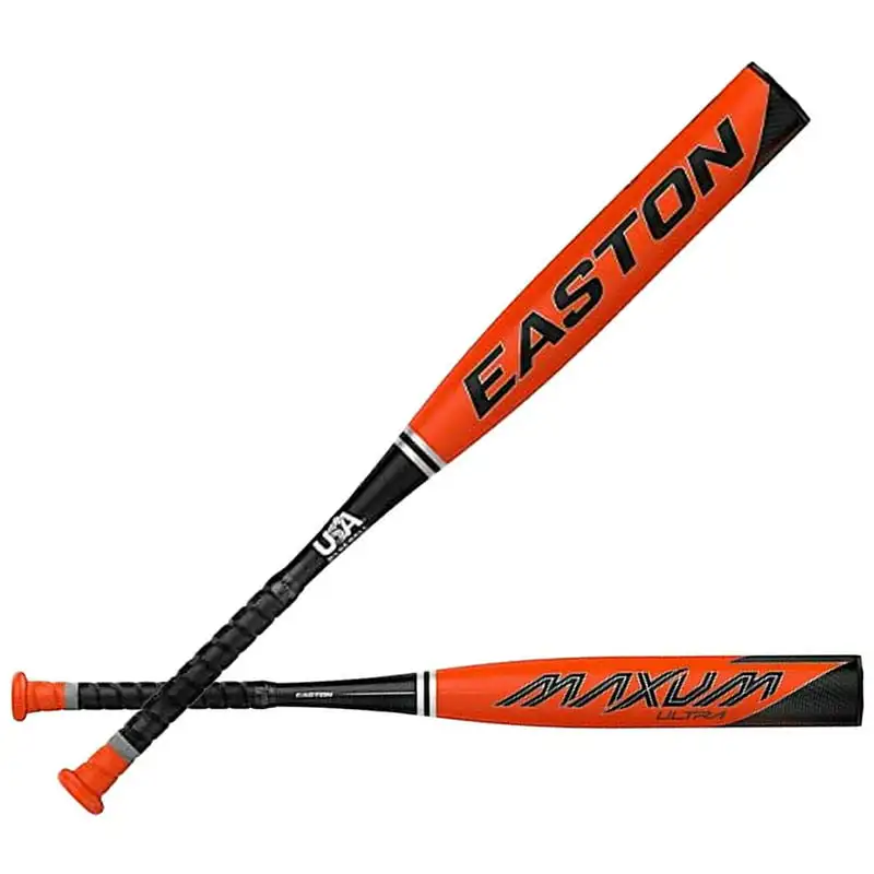 

Maxum T-Ball Bat, 25 In. (-11)