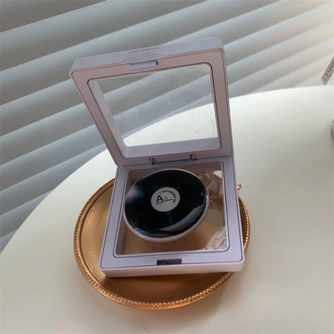 Корейский милый мультяшный держатель для iPhone 15 Pro, Samsung, универсальный держатель для телефона