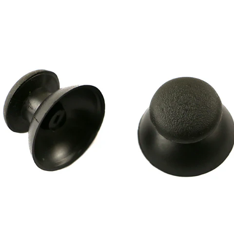 Крышки джойстиков для PS2 Sony, 10 шт.