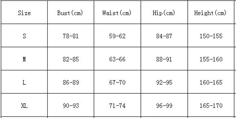 Аниме Покемон Кси перед калосом квест Серена костюм по умолчанию Косплей Костюм