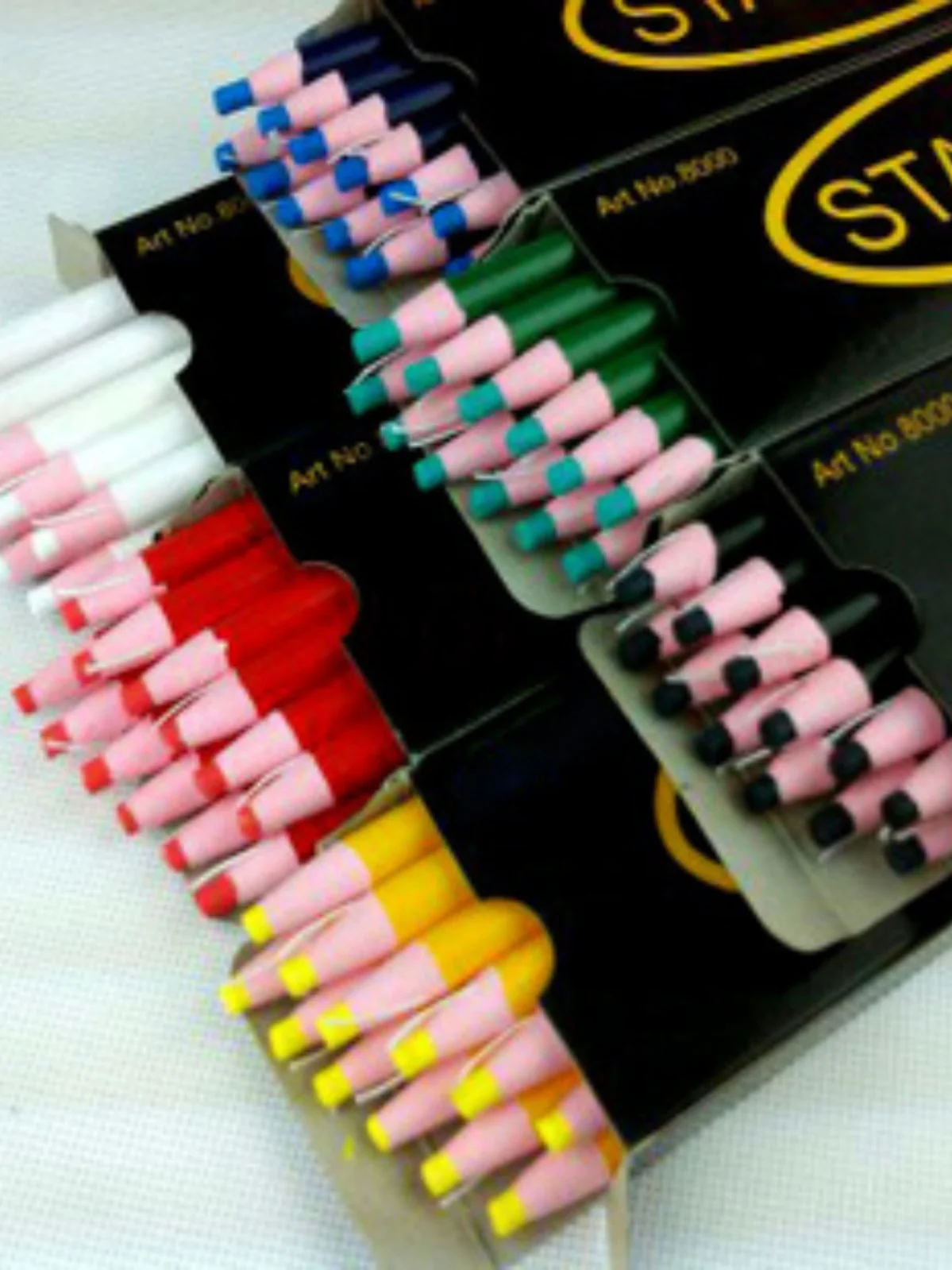 Точечная дрель карандаш пинцет инструмент для рисования треугольная пластина