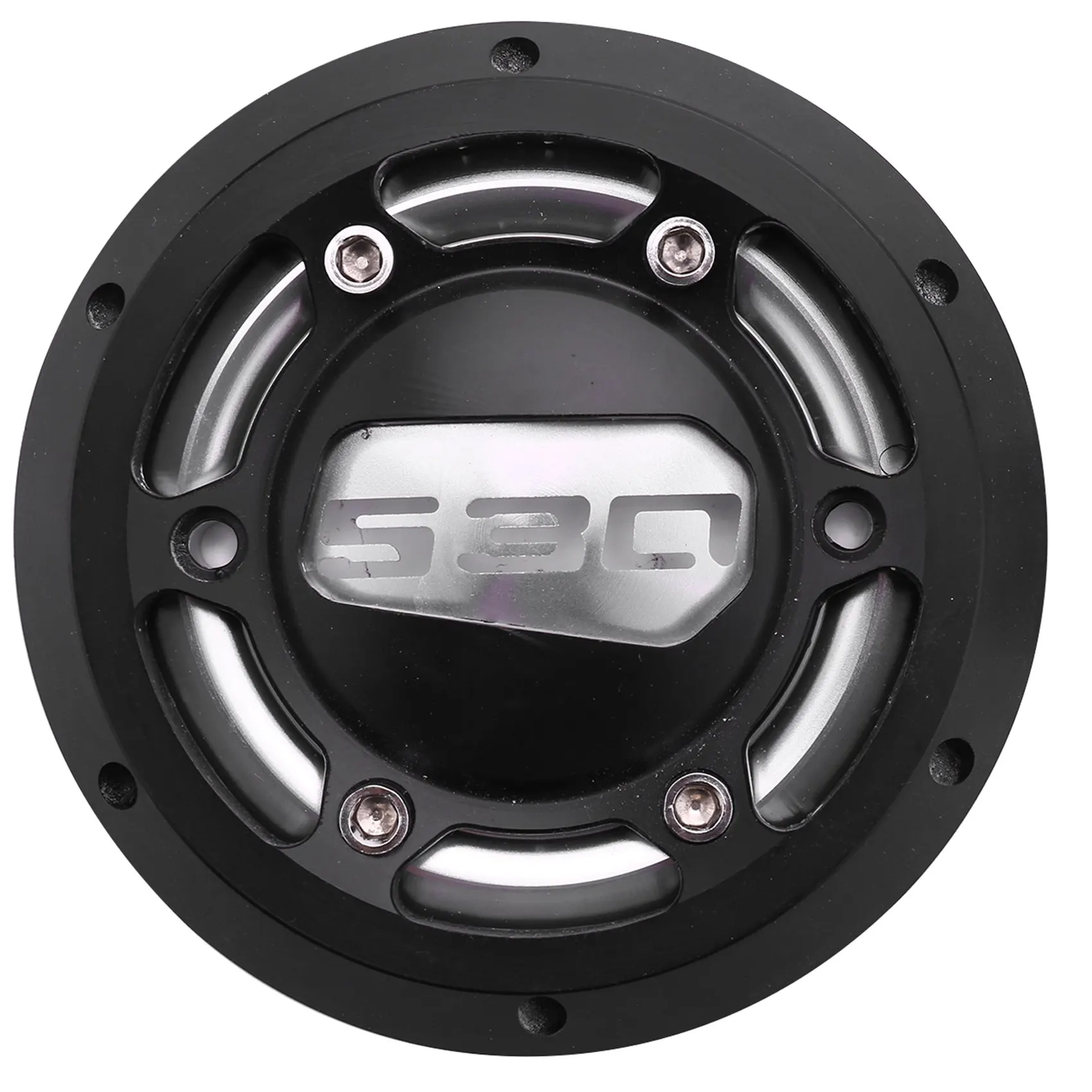 Аксессуары для мотоциклов Tmax 530 2012 2015 500 2008-2011 Защита Крышки статора двигателя T-Max T