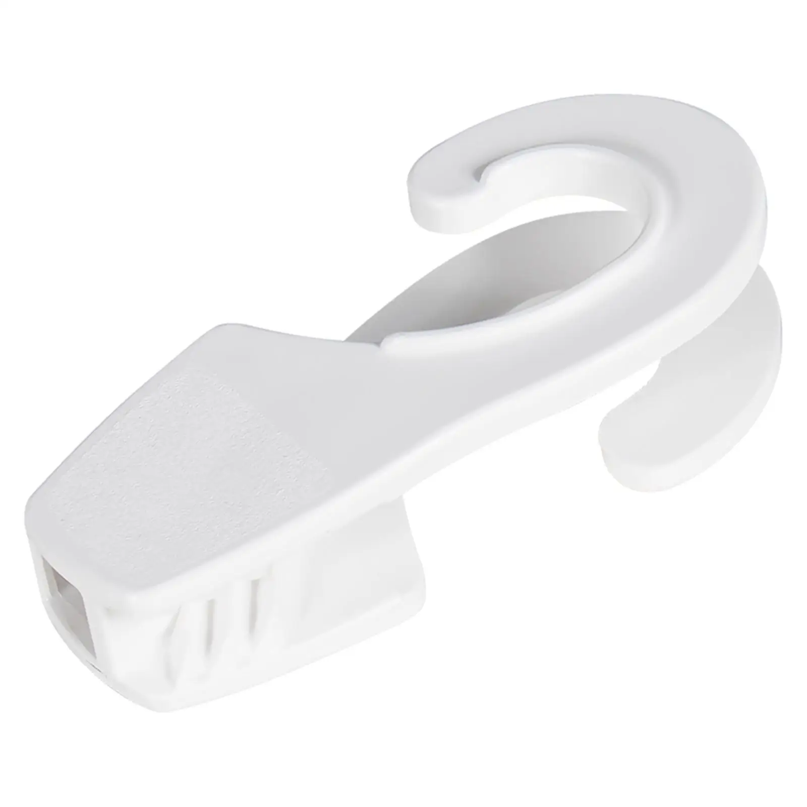 Крючки для крыльев морской рельсовой лодки аксессуары легкий вес