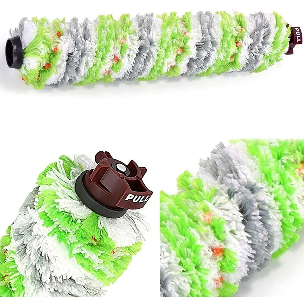 Комплект аксессуаров для Bissell Crosswave 3-в-1 многофункциональная основная щетка