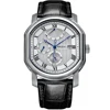 Miyota 9110 Movt - Automatic Wristwatch Luxury Brand 1
