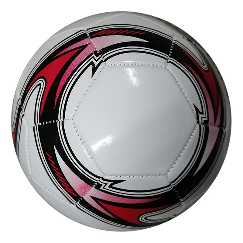 Профессиональный футбольный мяч, размер 5, Официальный футбольный мяч для тренировок, футбольный мяч для соревнований на открытом воздухе