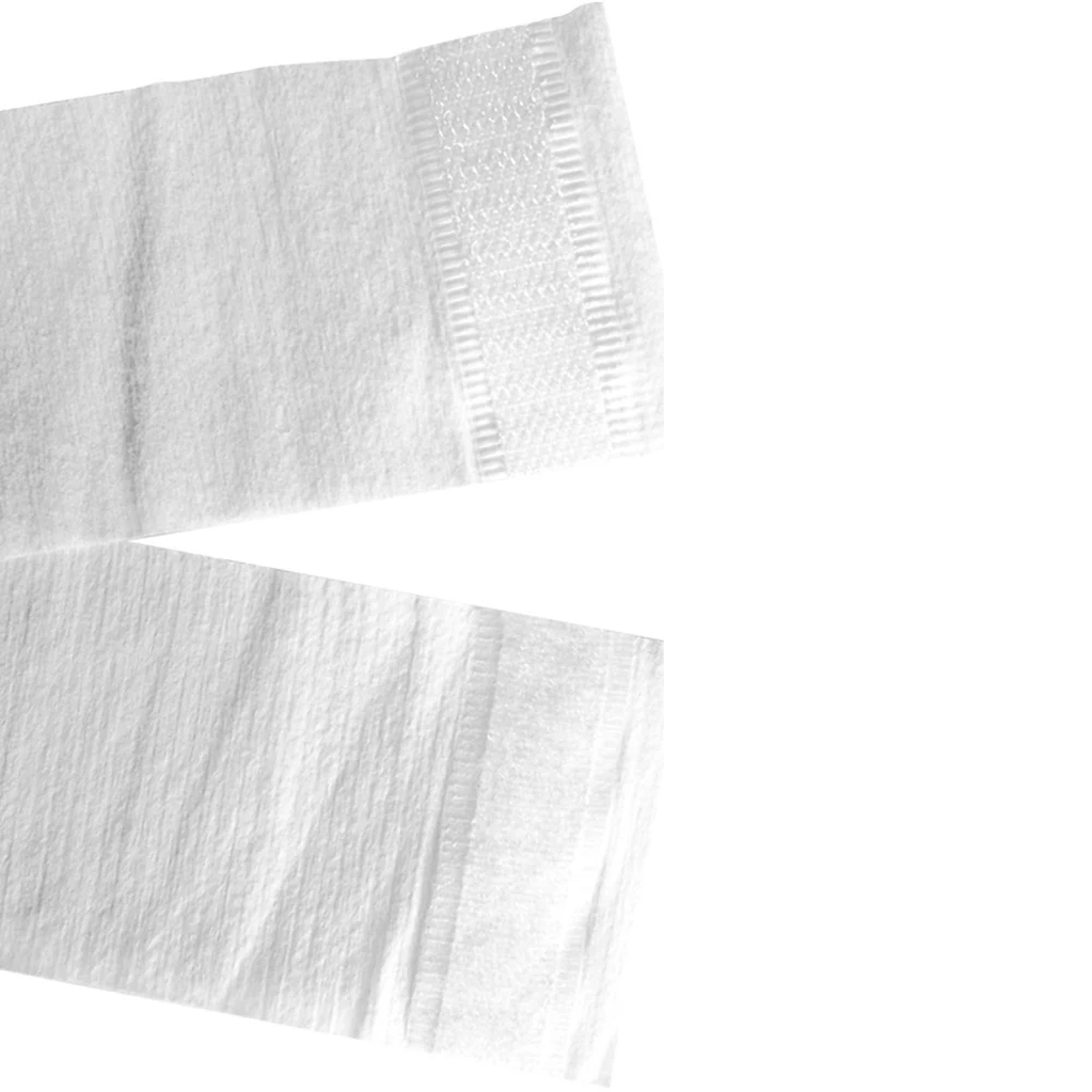 50 шт. одноразовые головные повязки для лица