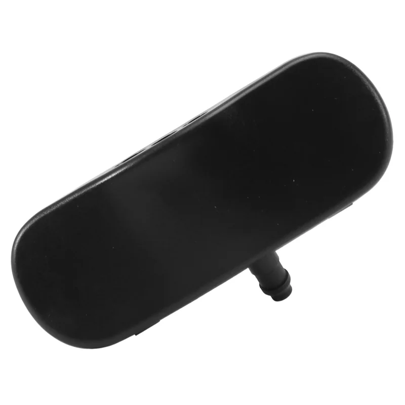 Сопло омывателя лобового стекла с левой стороны 8U0955987 для-Q3 (8UB 8UG) 2011-2018 без