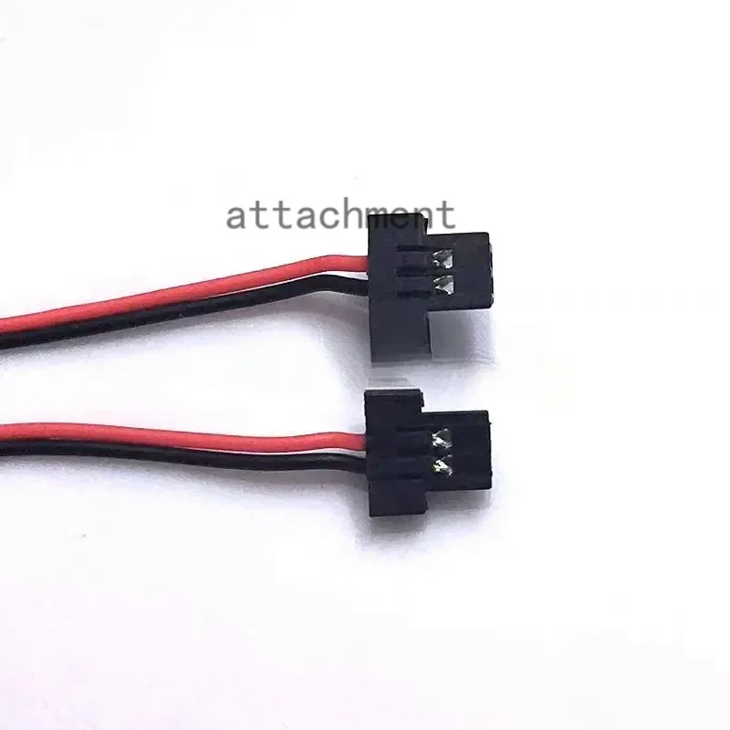 WYORESY левый и правый динамик для ноутбука ACER 5741 5741G 5742 5742G 5552 5552G 5250 5251 5252 5336 5733 5736 5551