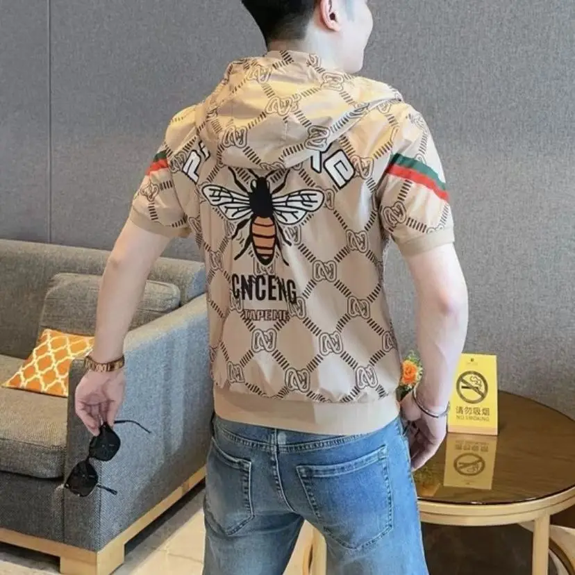 Европейские товары Новинка лета 2024 модный брендовый Модный облегающий