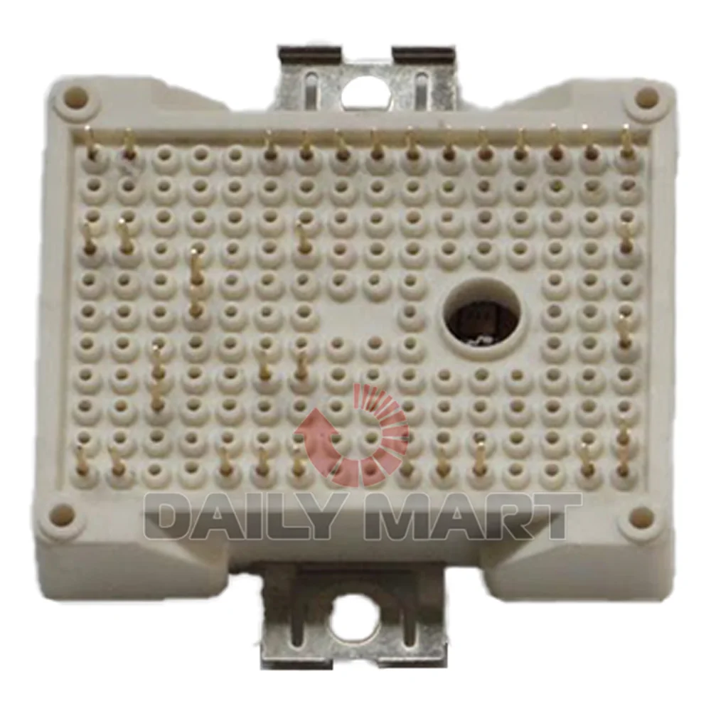 

Новый блок питания INFINEON FP35R12W2T4-B11