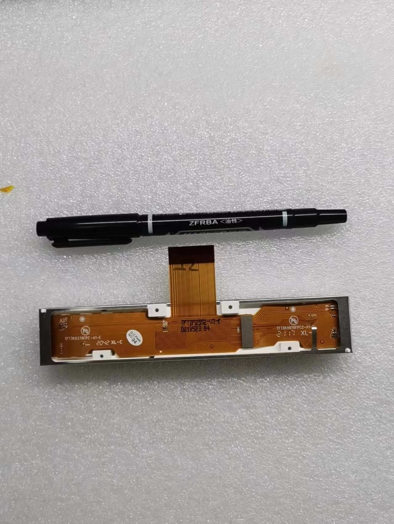 

Оригинальный Новый ЖК-экран для ремонта и замены ЖК-экрана