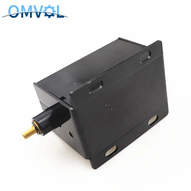 Пятизначная измерительная машина для склеивания настенной бумаги нанесения