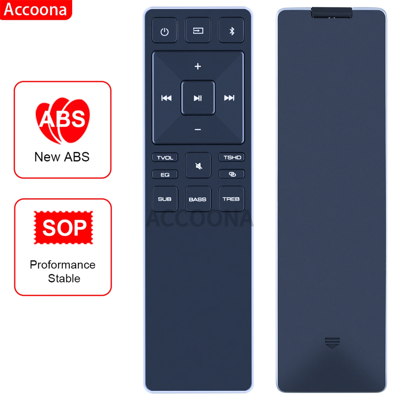 Телефон с дистанционным управлением, подходящий для VIZIO SmartCast