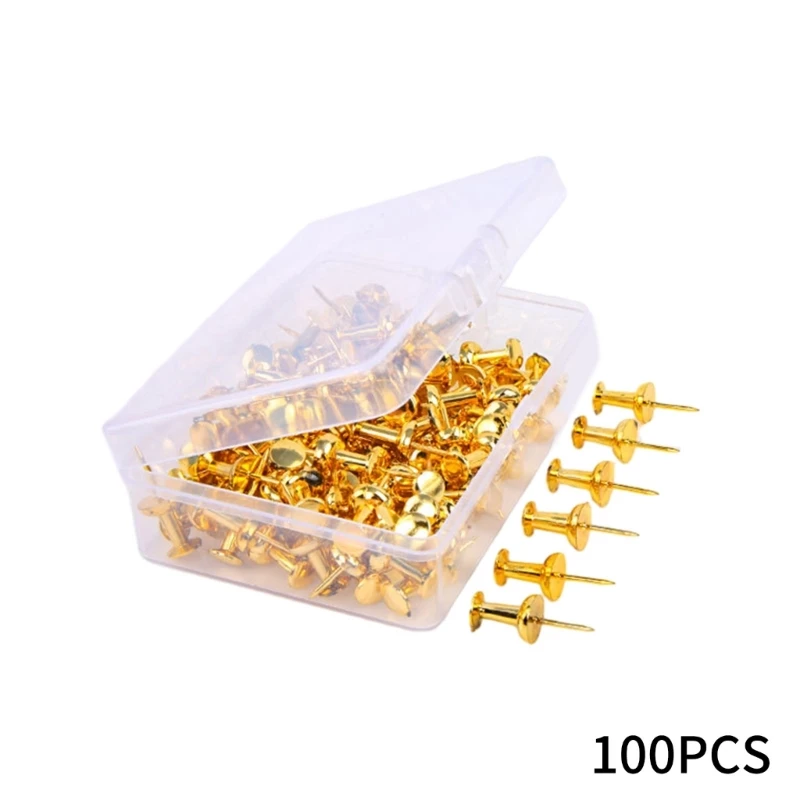 Канцелярские кнопки для большого пальца булавка карты швейные булавки швейного