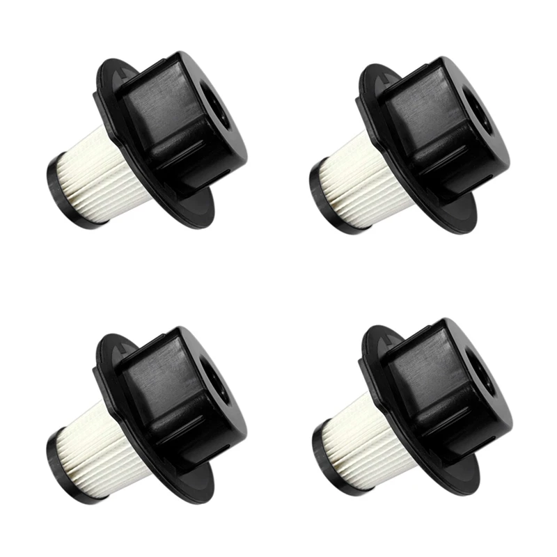 

Фильтр для пылесоса VC4I, сменная деталь, аксессуары для пылесоса, 4 шт.