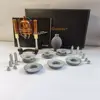 Изображение товара 0