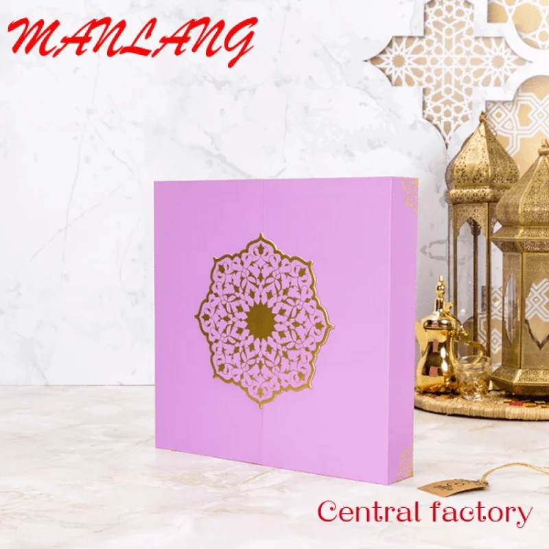 Рисунок 6 - 30 дней пустой шоколад персональный