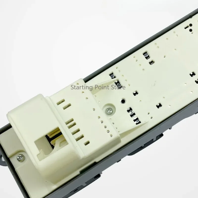 Один комплект подходящий для Toyota RAV4 RAV4YI CAMRY HIGHLANDER Yaris левый передний