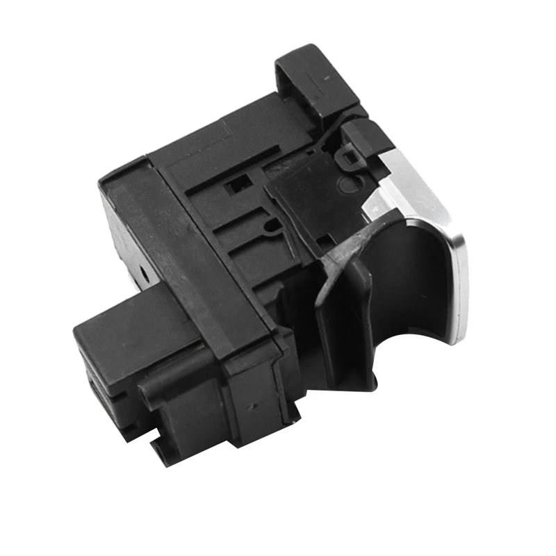 5G0927225D автомобильная лампа для Golf MK7 2013- 2019 5G0927225