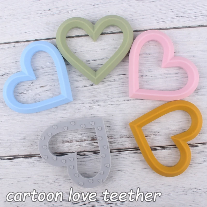 Рисунок 3 - Практичная детская силиконовая