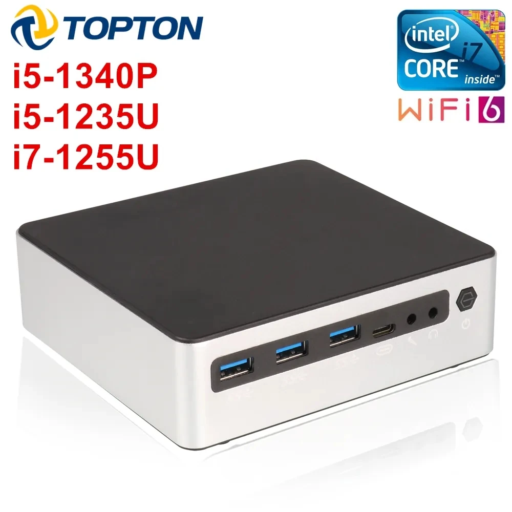 Intel core i5 1340p. Intel core i5 1340p