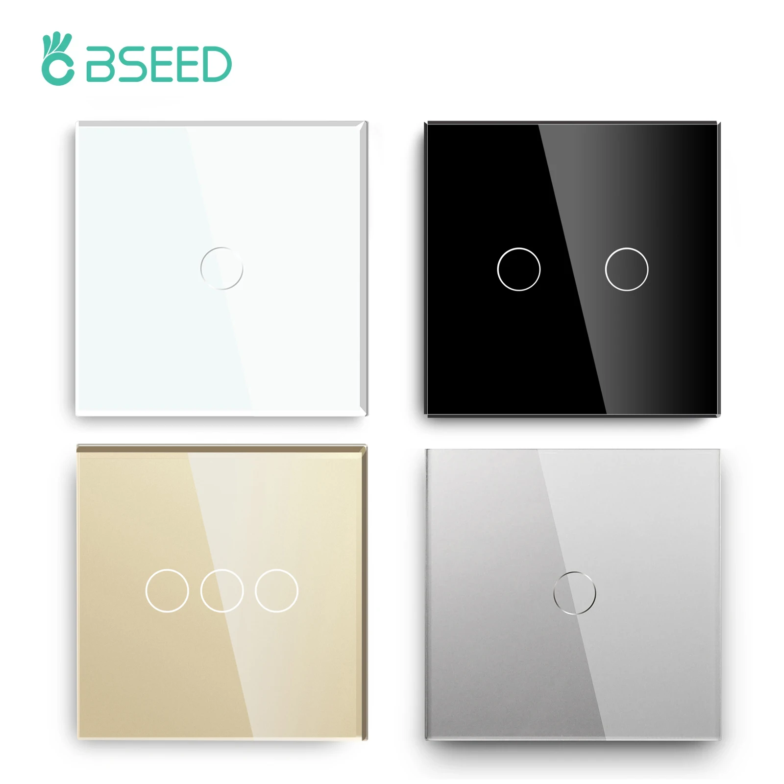 iot 스위치 추천 BEST 7, 아카라 스위치, 와이파이 스위치, 불끄는 스위치 외 비교 정리 리뷰 6 6 4-product-image