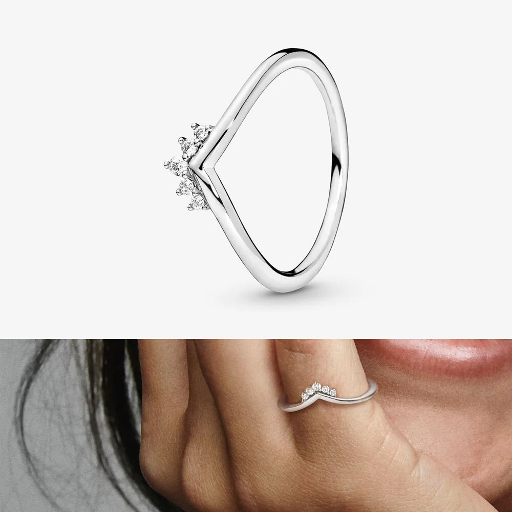 Женские серебряные кольца на палец оригинальное коктейльное кольцо из