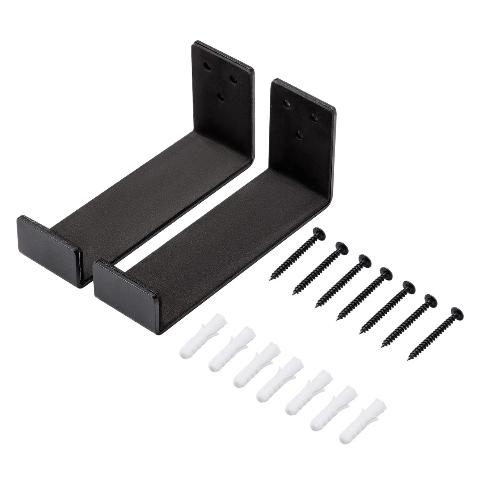 Стойка для доски серфинга велосипеда пенопластовый алюминиевый держатель