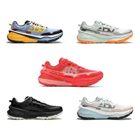 Кроссовки Li-Ning Men DI LU#1