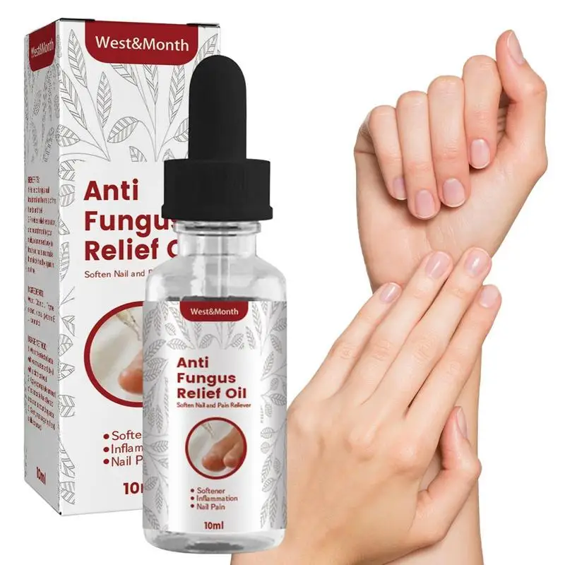 укрепляющий раствор. укрепляющий раствор. укрепляющий раствор. укрепляющий раствор. стоп актив масло от грибка.