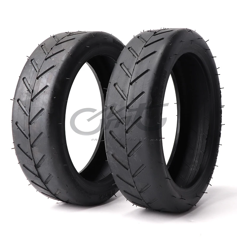 

2 pcs 8.5 Inch Inflatable Inner and outer tires 8 1/2x2 For Xiaomi Mijia M365 Electric Scooter Accessories