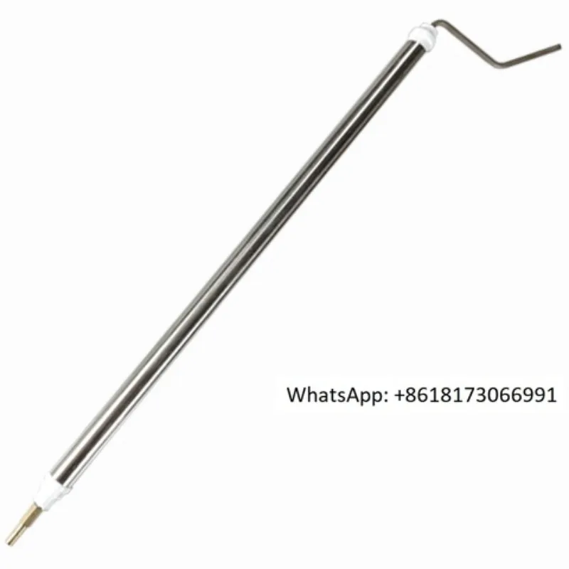 Пламенный зонд для двигателя сгорания эриало GS5 FS20 RS5/34/44/50/70 стержень зажигания FS10