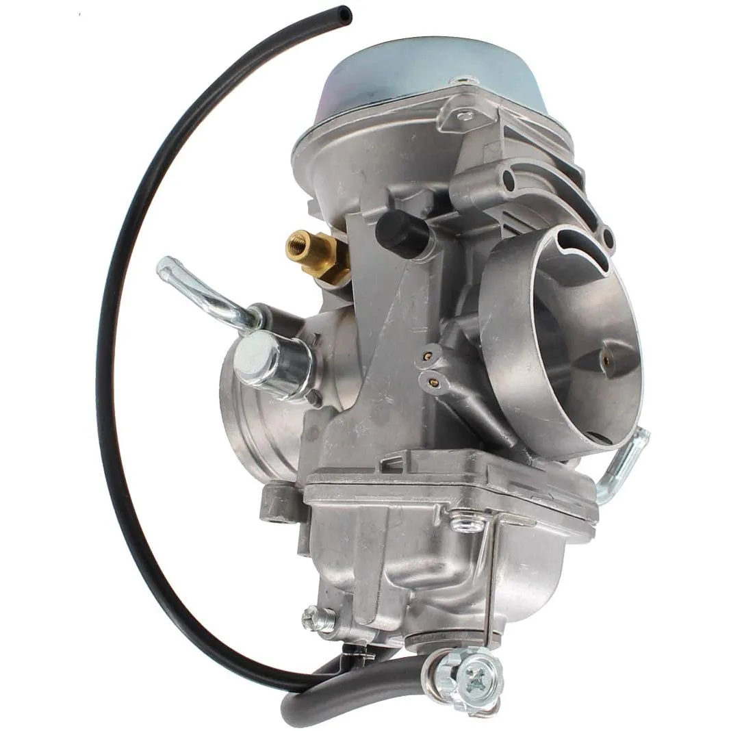 Карбюратор для Polaris Sportsman 2001 2005-2010 2012-500 Scrambler 1997 4X4 2009-500 Trail Boss 2000