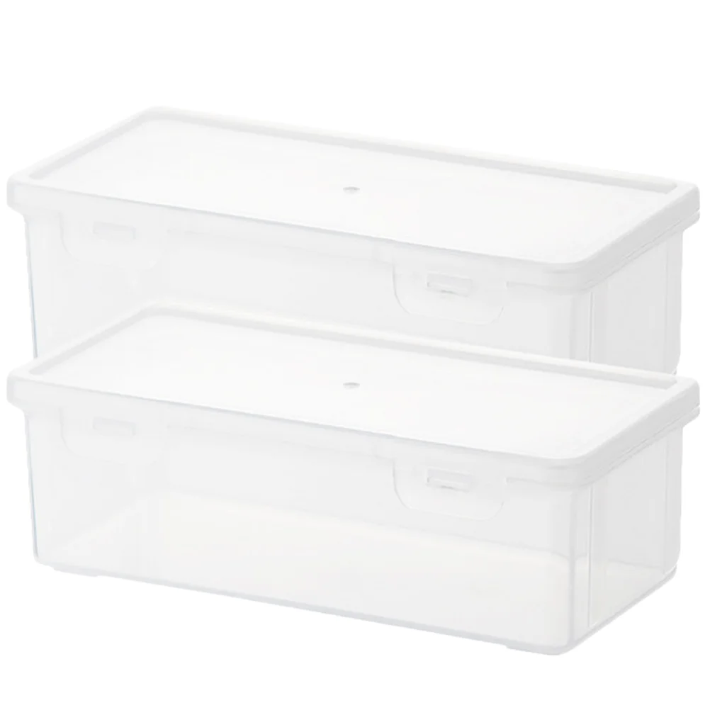 

2 шт., пластиковые пеналы для карандашей, с рисунком