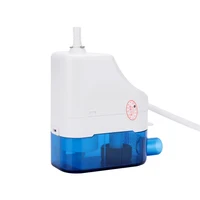Best selling quality RS-24C automatic air conditioner drain pump mini condensate pump
