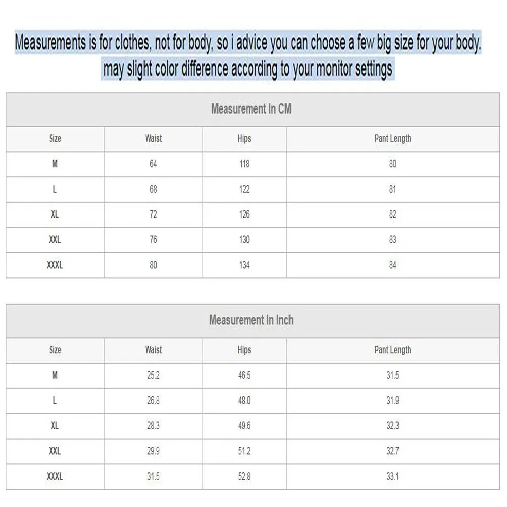 Couple Print Sleep Bottoms Casual Cropped Trousers Elastic Waist Home Pajamas Pant Lingerie Rayon Chinese Shorts 3XL