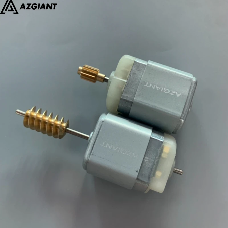 

Электронная рулевая колонка для Dodge Journey Avenger Grand Caravan Azgiant ESL/ELV, мотор с приводом, Запчасти OEM