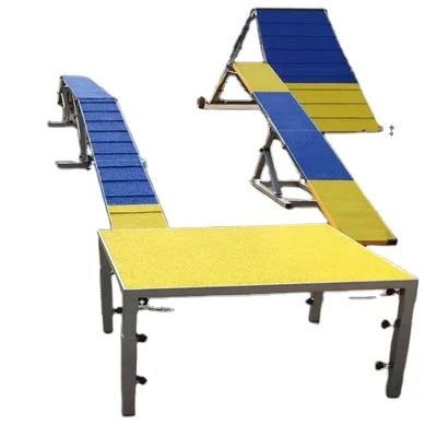 Дрессировочный набор для собак