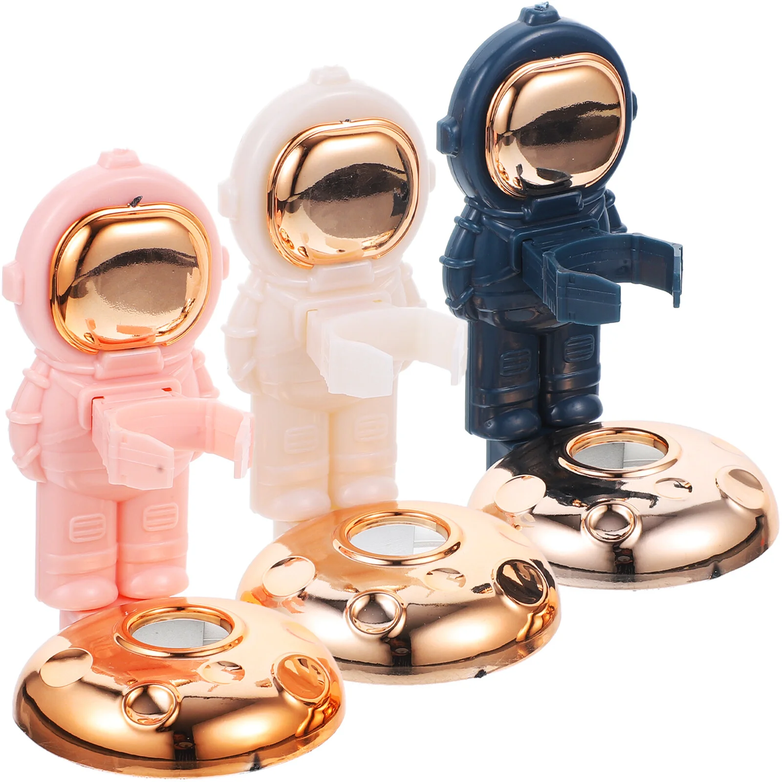 

Toothpaste For Braces Braces Wall Bathroom Electric Bathrooms