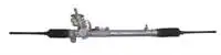 

3010079 interior power steering box for mm LINEA