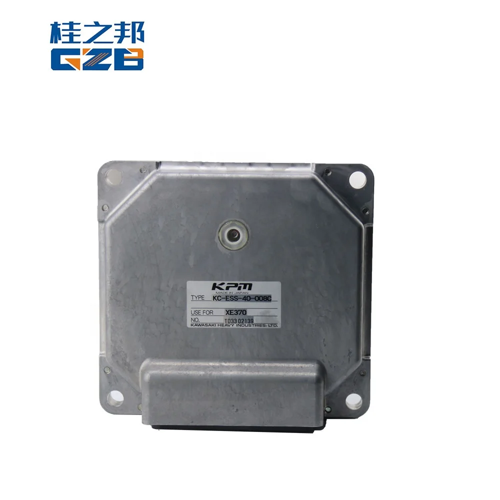 Запасные части для экскаватора