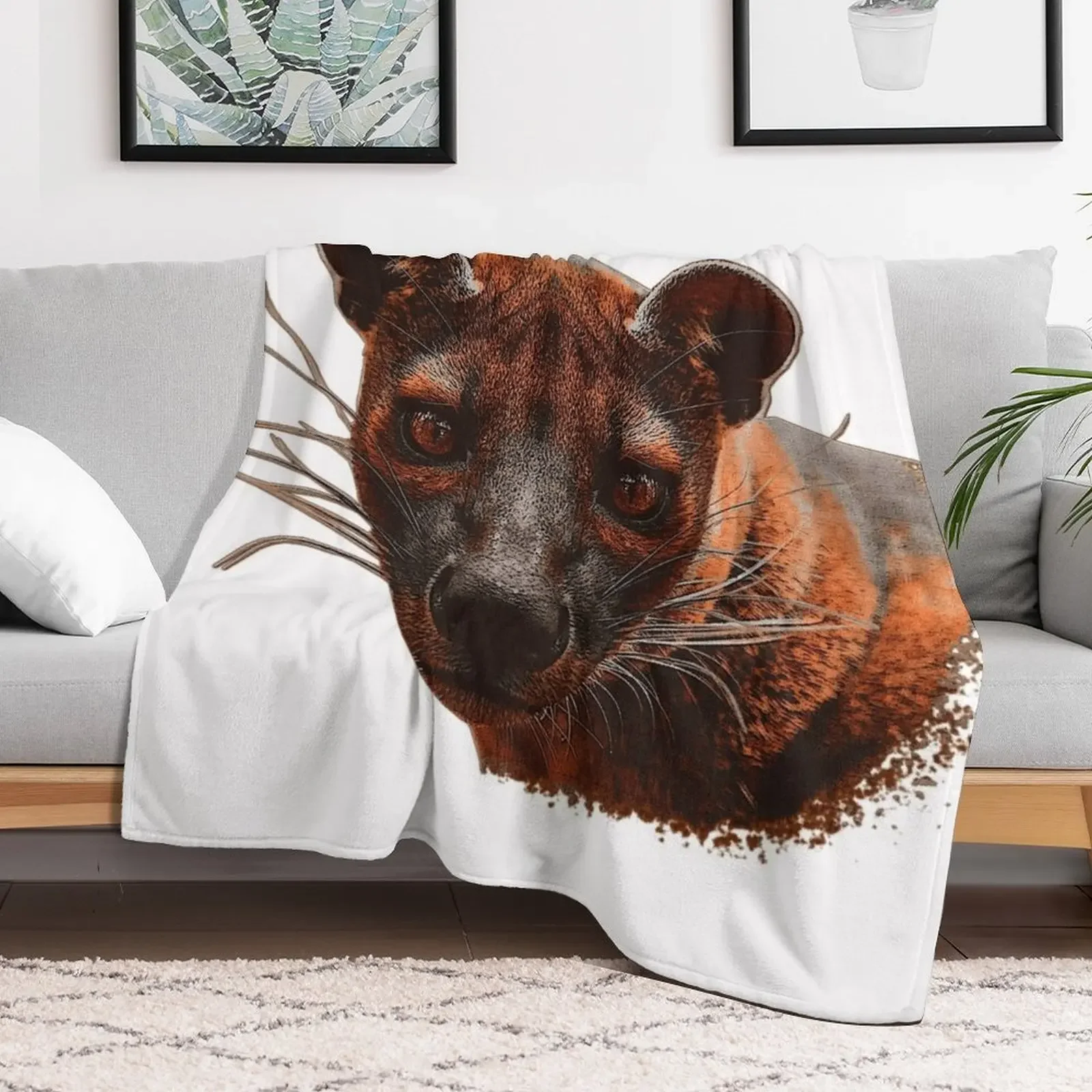 Новый кот-хрель карнавадор красивая одежда для любителей животных популярные