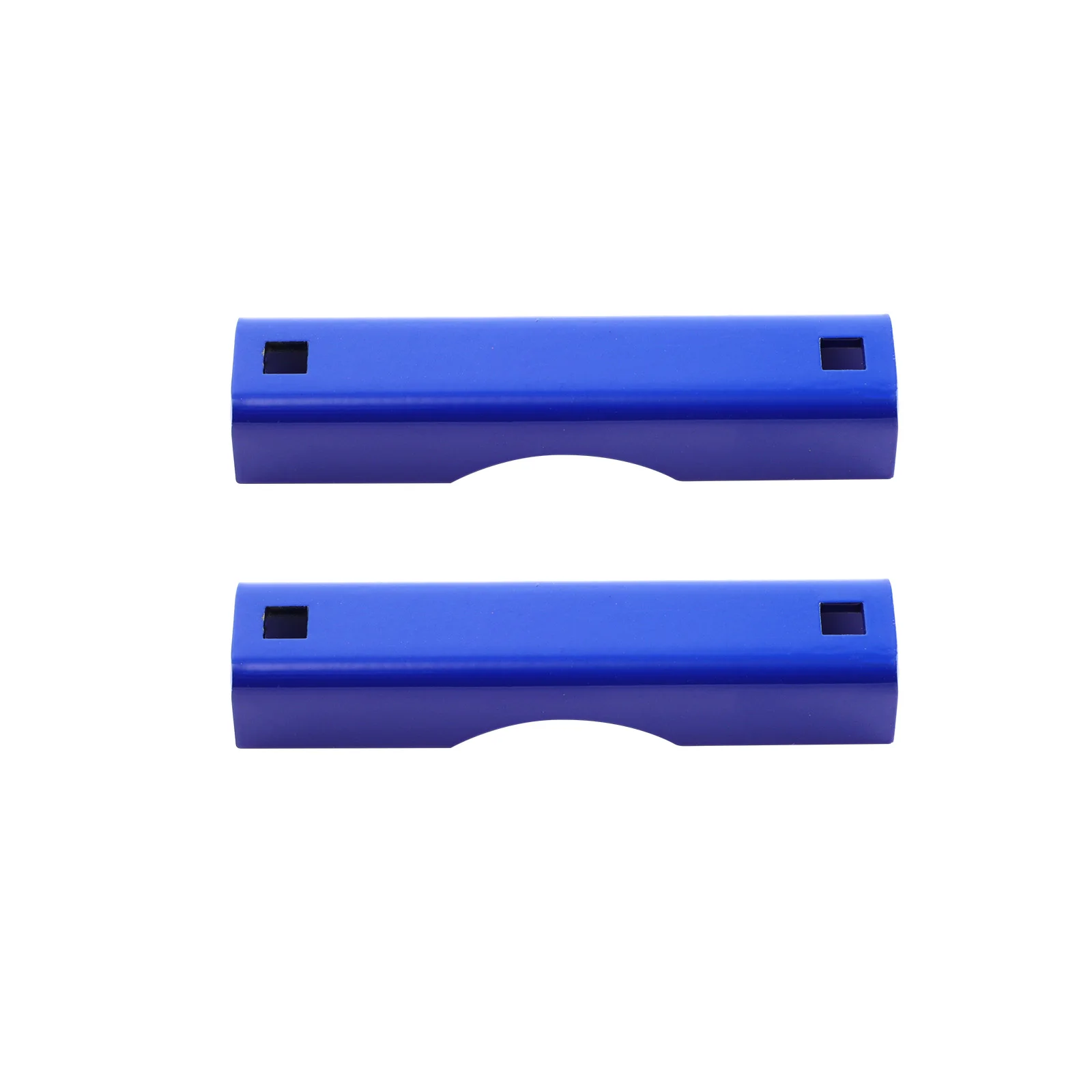 Задний буксировочный вспомогательный пневматический подвесной комплект для Ford