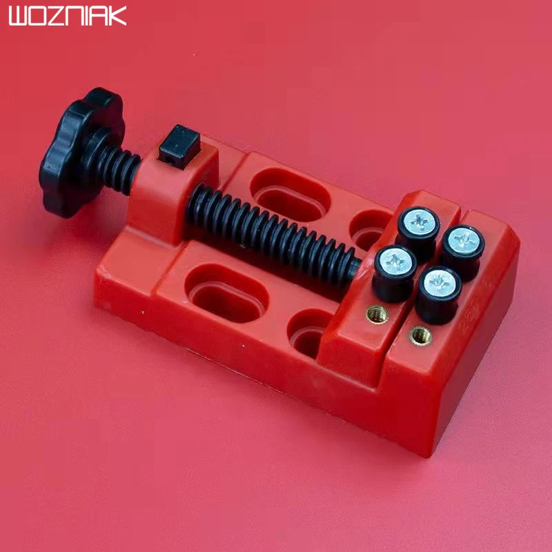 Wozniak Mini приспособление материнская плата чип BGA для Мобильный телефон PCB