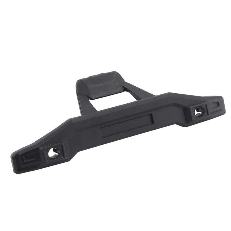 14 шт. передний задний верхний нижний поворотный кронштейн растягивающийся